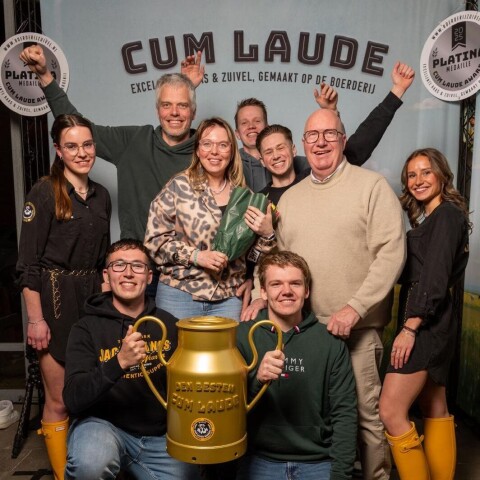 Arcadiahoeve cumlaudeawards2 maart2025 jpg