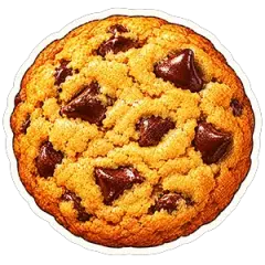 Cookie