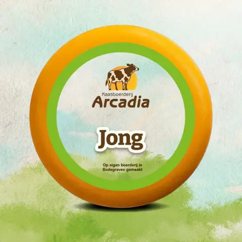 Kaas   beelden 2