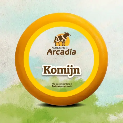 Kaas   beelden 23