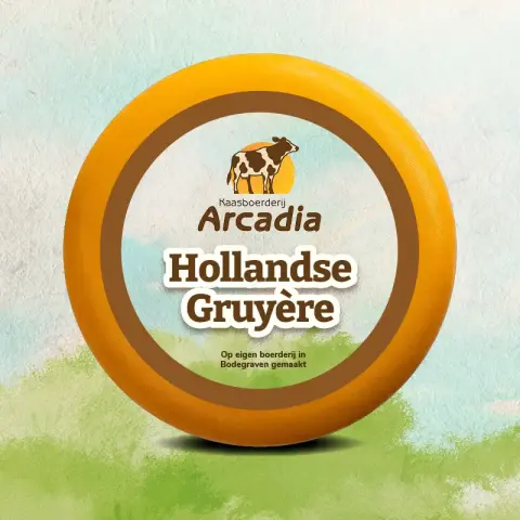 Kaas   beelden 24