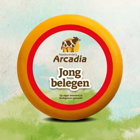 Kaas   beelden 27