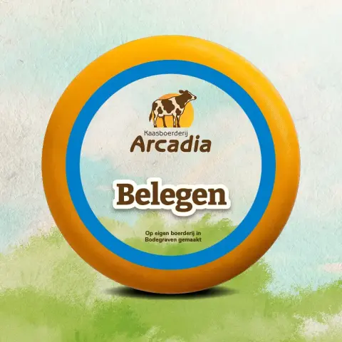 Kaas   beelden 28